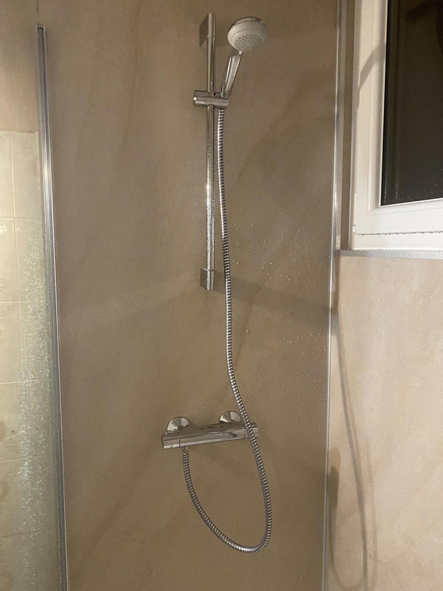 Chalet Echalas מראה חיצוני תמונה